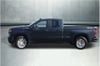 22 thumbnail image of  2020 Chevrolet Silverado 1500 Custom