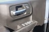 6 thumbnail image of  2020 Chevrolet Silverado 1500 Custom