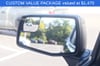 4 thumbnail image of  2020 Chevrolet Silverado 1500 Custom