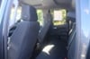 29 thumbnail image of  2020 Chevrolet Silverado 1500 Custom