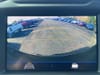 20 thumbnail image of  2020 Chevrolet Silverado 1500 Custom Trail Boss