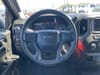 14 thumbnail image of  2020 Chevrolet Silverado 1500 Custom Trail Boss