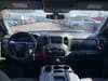 13 thumbnail image of  2020 Chevrolet Silverado 1500 Custom Trail Boss