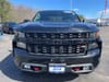 2 thumbnail image of  2020 Chevrolet Silverado 1500 Custom Trail Boss