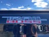 9 thumbnail image of  2020 Chevrolet Silverado 1500 Custom Trail Boss