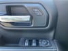 24 thumbnail image of  2020 Chevrolet Silverado 1500 Custom Trail Boss