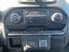 22 thumbnail image of  2020 Chevrolet Silverado 1500 Custom Trail Boss