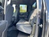26 thumbnail image of  2020 Chevrolet Silverado 1500 Custom Trail Boss