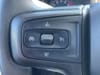 15 thumbnail image of  2020 Chevrolet Silverado 1500 Custom Trail Boss