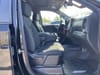 28 thumbnail image of  2020 Chevrolet Silverado 1500 Custom Trail Boss
