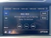 17 thumbnail image of  2020 Chevrolet Silverado 1500 Custom Trail Boss