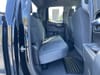 27 thumbnail image of  2020 Chevrolet Silverado 1500 Custom Trail Boss