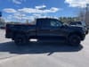 10 thumbnail image of  2020 Chevrolet Silverado 1500 Custom Trail Boss