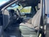 25 thumbnail image of  2020 Chevrolet Silverado 1500 Custom Trail Boss