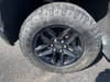 4 thumbnail image of  2020 Chevrolet Silverado 1500 Custom Trail Boss