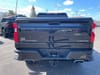 6 thumbnail image of  2020 Chevrolet Silverado 1500 Custom Trail Boss