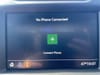 19 thumbnail image of  2020 Chevrolet Silverado 1500 Custom Trail Boss