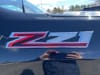 11 thumbnail image of  2020 Chevrolet Silverado 1500 Custom Trail Boss