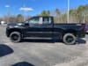 3 thumbnail image of  2020 Chevrolet Silverado 1500 Custom Trail Boss