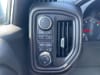 23 thumbnail image of  2020 Chevrolet Silverado 1500 Custom Trail Boss