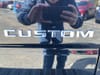 8 thumbnail image of  2020 Chevrolet Silverado 1500 Custom Trail Boss