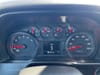 16 thumbnail image of  2020 Chevrolet Silverado 1500 Custom Trail Boss