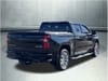 13 thumbnail image of  2020 Chevrolet Silverado 1500 High Country