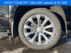 4 thumbnail image of  2020 Chevrolet Silverado 1500 High Country