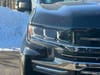 17 thumbnail image of  2020 Chevrolet Silverado 1500 High Country