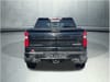 12 thumbnail image of  2020 Chevrolet Silverado 1500 High Country