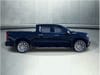 14 thumbnail image of  2020 Chevrolet Silverado 1500 High Country