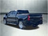 11 thumbnail image of  2020 Chevrolet Silverado 1500 High Country