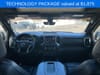 7 thumbnail image of  2020 Chevrolet Silverado 1500 High Country