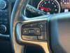 28 thumbnail image of  2020 Chevrolet Silverado 1500 High Country