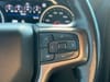 29 thumbnail image of  2020 Chevrolet Silverado 1500 High Country