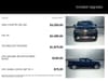 3 thumbnail image of  2020 Chevrolet Silverado 1500 High Country