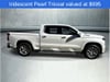 8 thumbnail image of  2020 Chevrolet Silverado 1500 High Country
