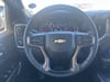 22 thumbnail image of  2020 Chevrolet Silverado 1500 High Country