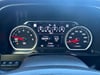 31 thumbnail image of  2020 Chevrolet Silverado 1500 High Country
