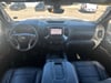 20 thumbnail image of  2020 Chevrolet Silverado 1500 High Country