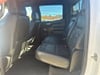 38 thumbnail image of  2020 Chevrolet Silverado 1500 High Country