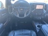 21 thumbnail image of  2020 Chevrolet Silverado 1500 High Country