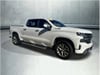 9 thumbnail image of  2020 Chevrolet Silverado 1500 High Country