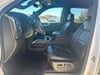 15 thumbnail image of  2020 Chevrolet Silverado 1500 High Country