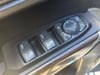 17 thumbnail image of  2020 Chevrolet Silverado 1500 High Country