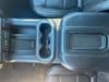 39 thumbnail image of  2020 Chevrolet Silverado 1500 High Country
