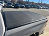 35 thumbnail image of  2020 Chevrolet Silverado 1500 High Country
