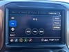 29 thumbnail image of  2020 Chevrolet Silverado 1500 High Country