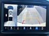 30 thumbnail image of  2020 Chevrolet Silverado 1500 High Country