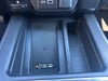 24 thumbnail image of  2020 Chevrolet Silverado 1500 High Country
